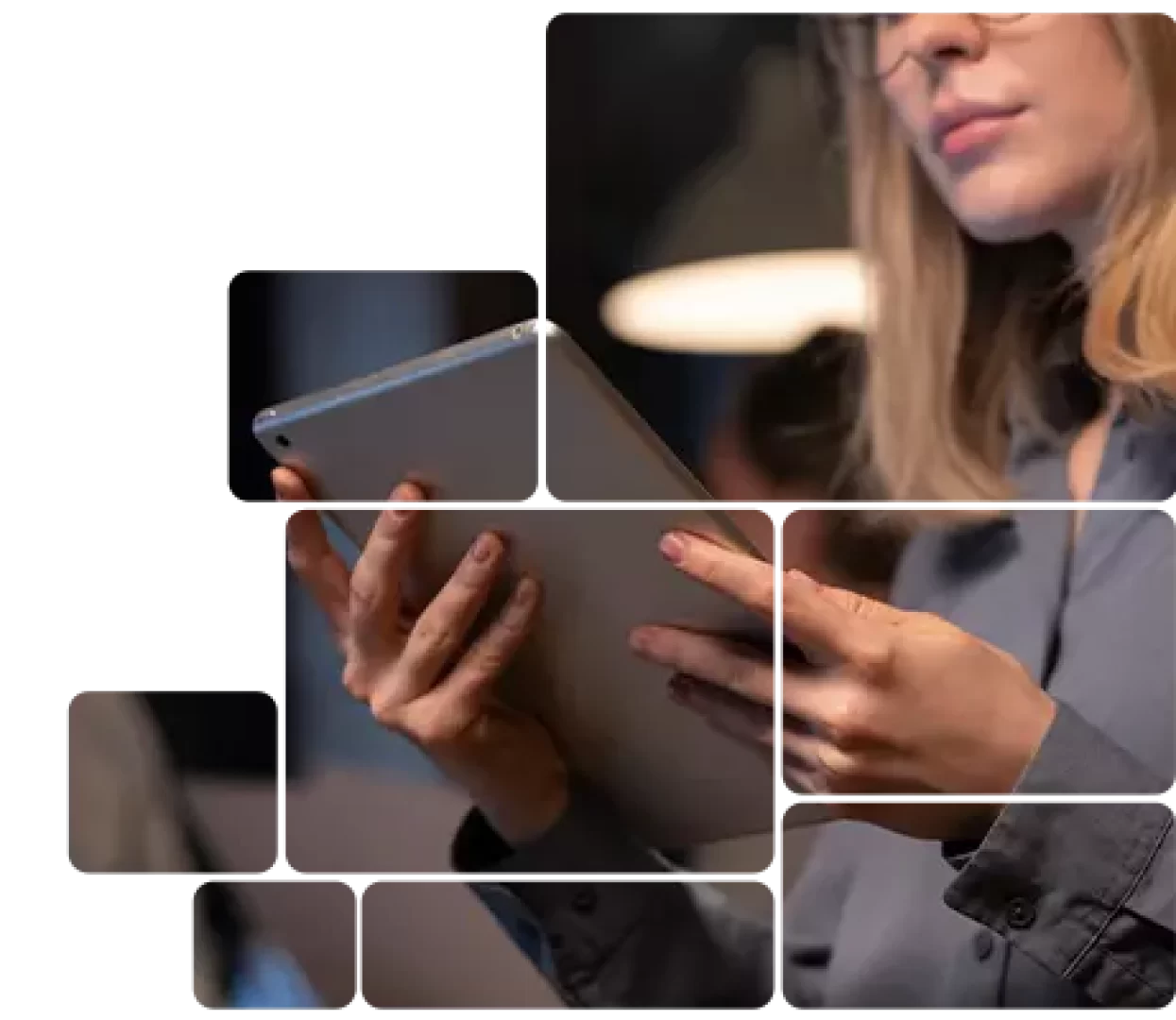 Integração PagSeguro: veja vantagens!