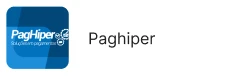 pagehiper