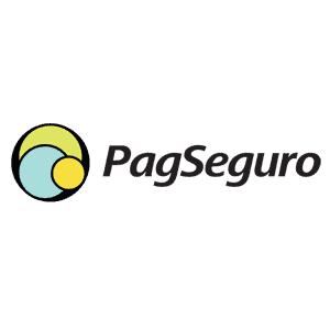 Formas de pagamento PagSeguro Integrado ao GestãoClick Integração: Formas de pagamento PagSeguro Integrado ao GestãoClick