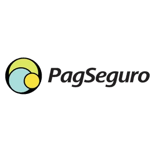 Formas de pagamento PagSeguro Integrado ao GestãoClick Integração: Formas de pagamento PagSeguro Integrado ao GestãoClick