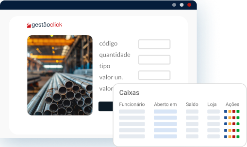 pdv eficiente vendas rápidas e sem complicação