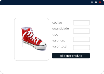 PDV