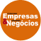 pequenas empresas