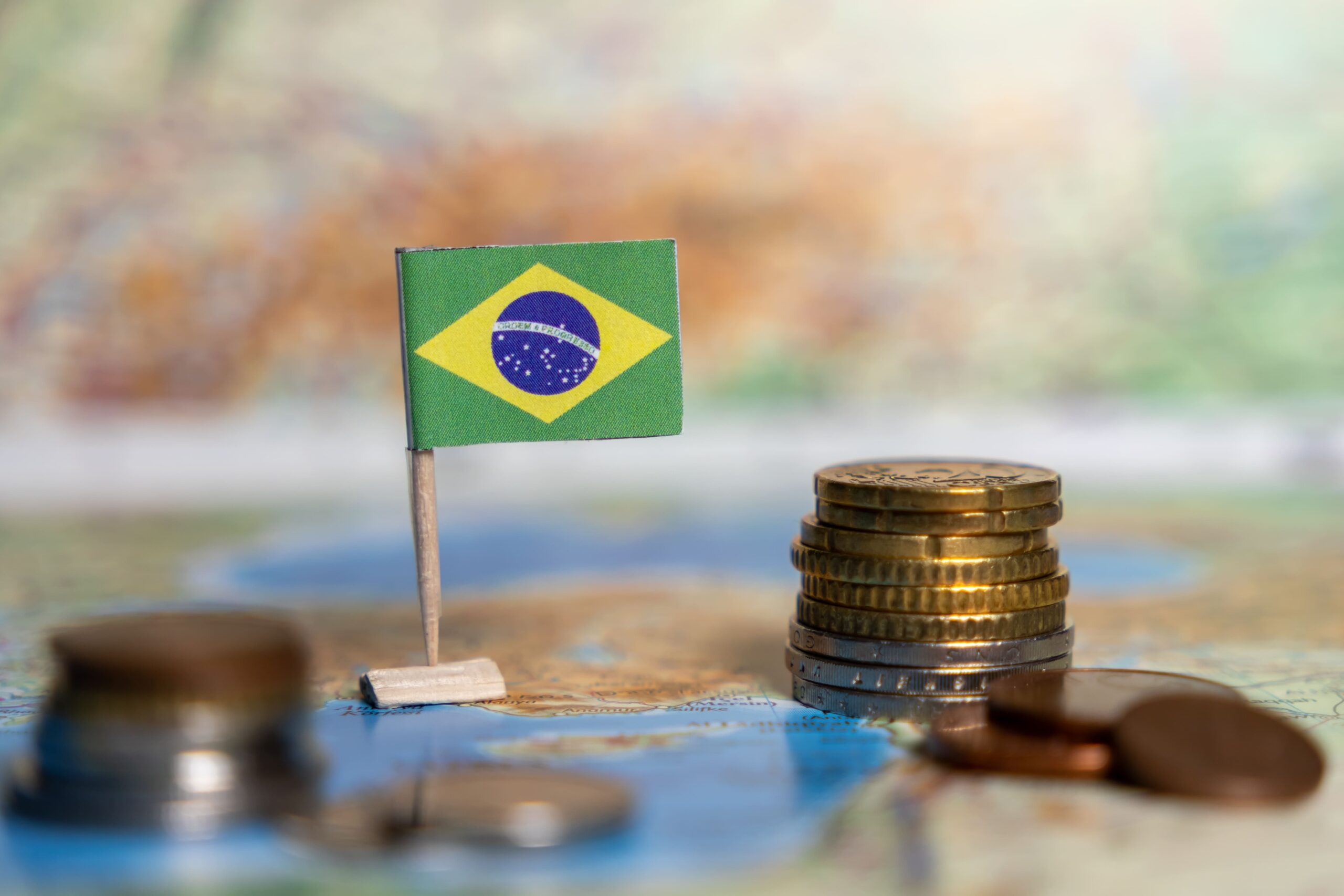Como os pequenos empresários estão reagindo à crise?