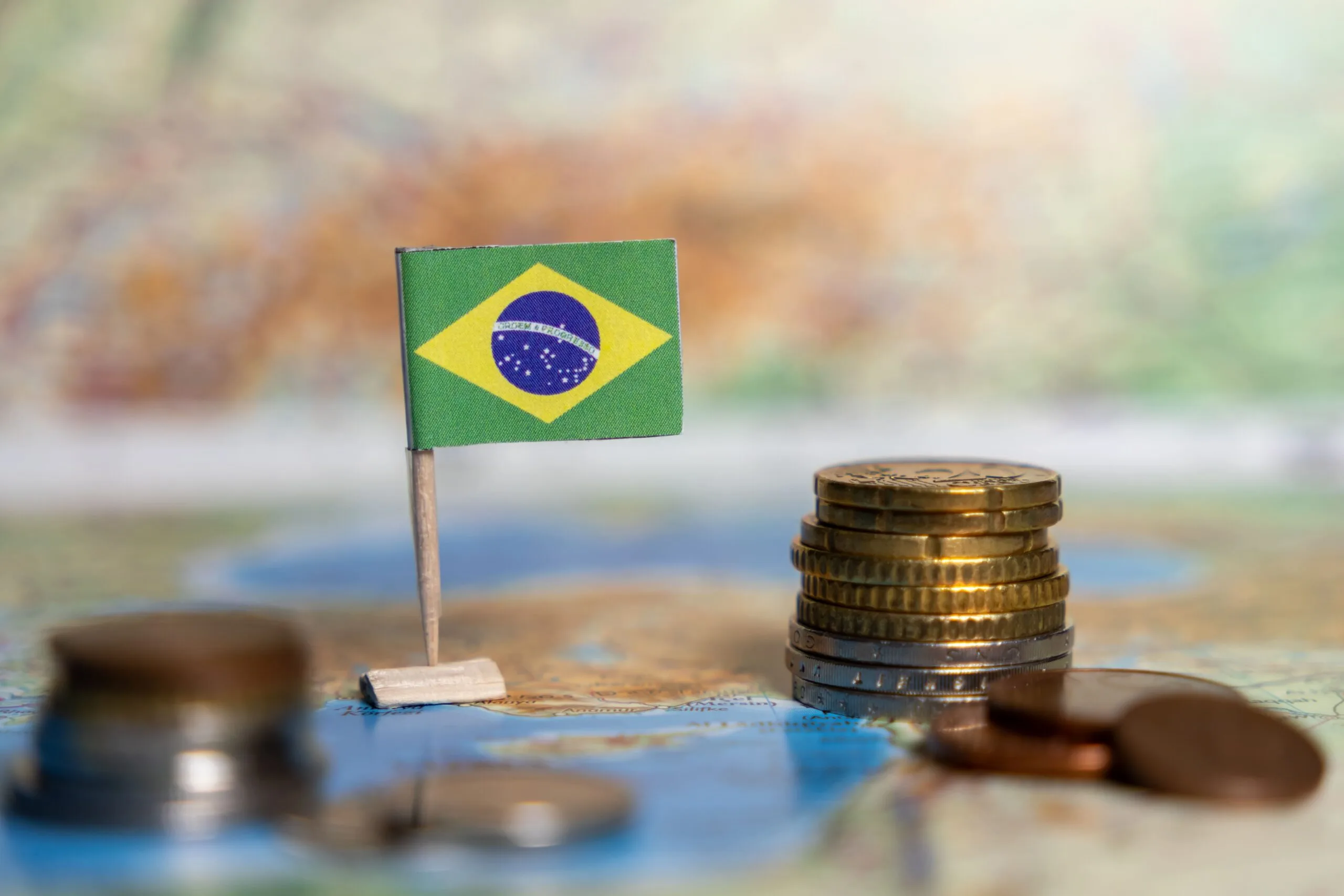 Como os pequenos empresários estão reagindo à crise?