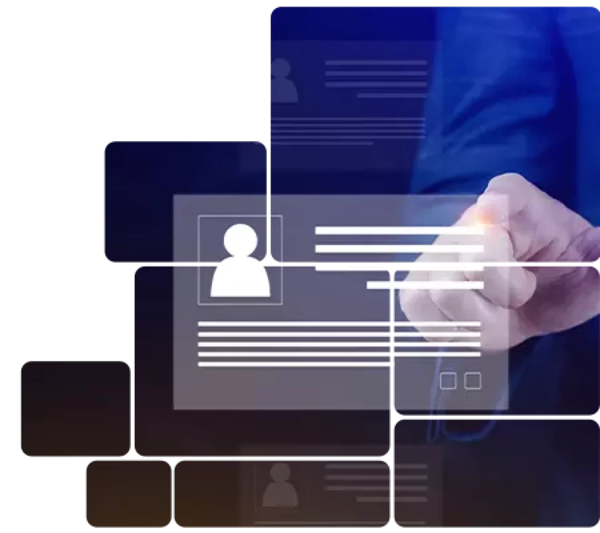 Como o perfil do empresário influencia a gestão?