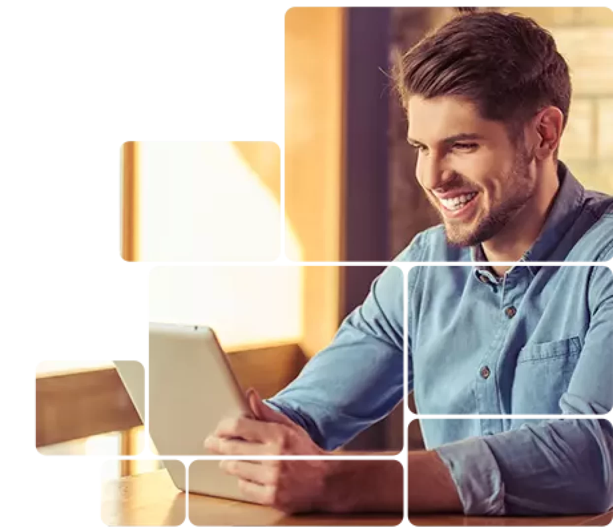 O que é PipeDrive? Mais uma Integração GestãoClick!