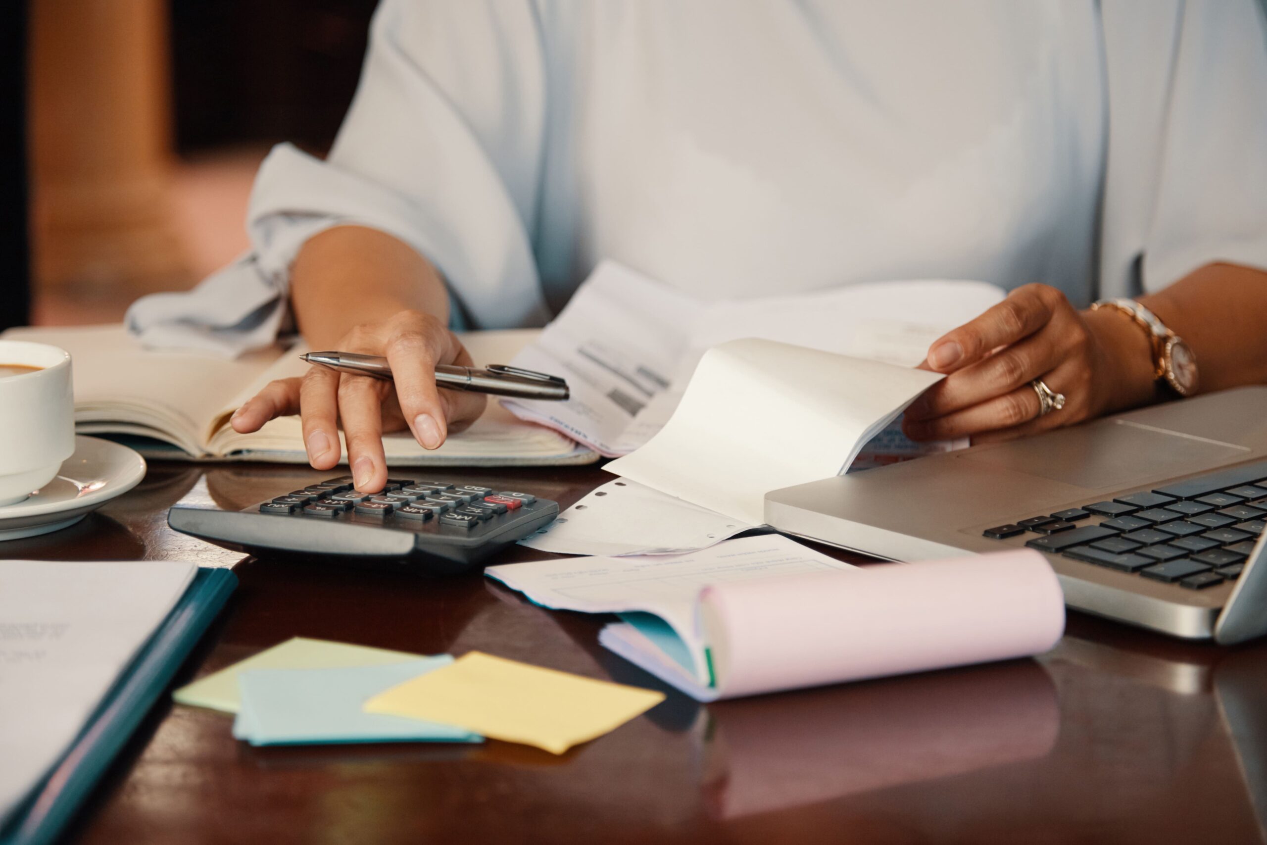 Plano de contas: o que é e como estruturar na sua empresa