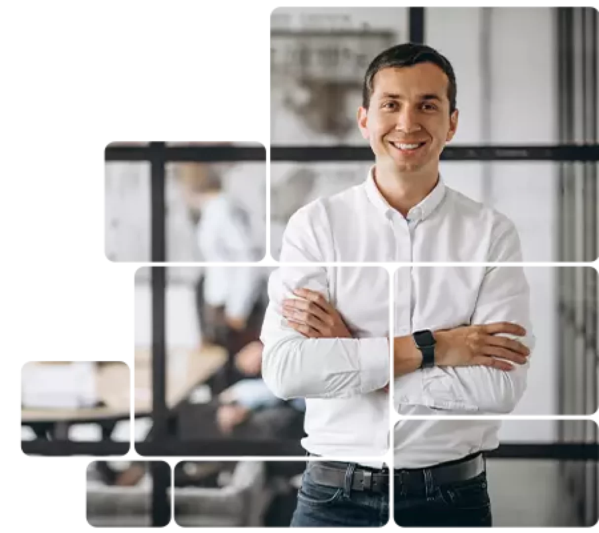 Portal do Empreendedor: o que é e Como Funciona?