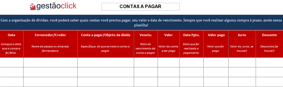 Planilha de Controle Financeiro Grátis Veje como a melhor planilha de controle financeiro vai te ajudar! Planilha de Controle Financeiro Grátis