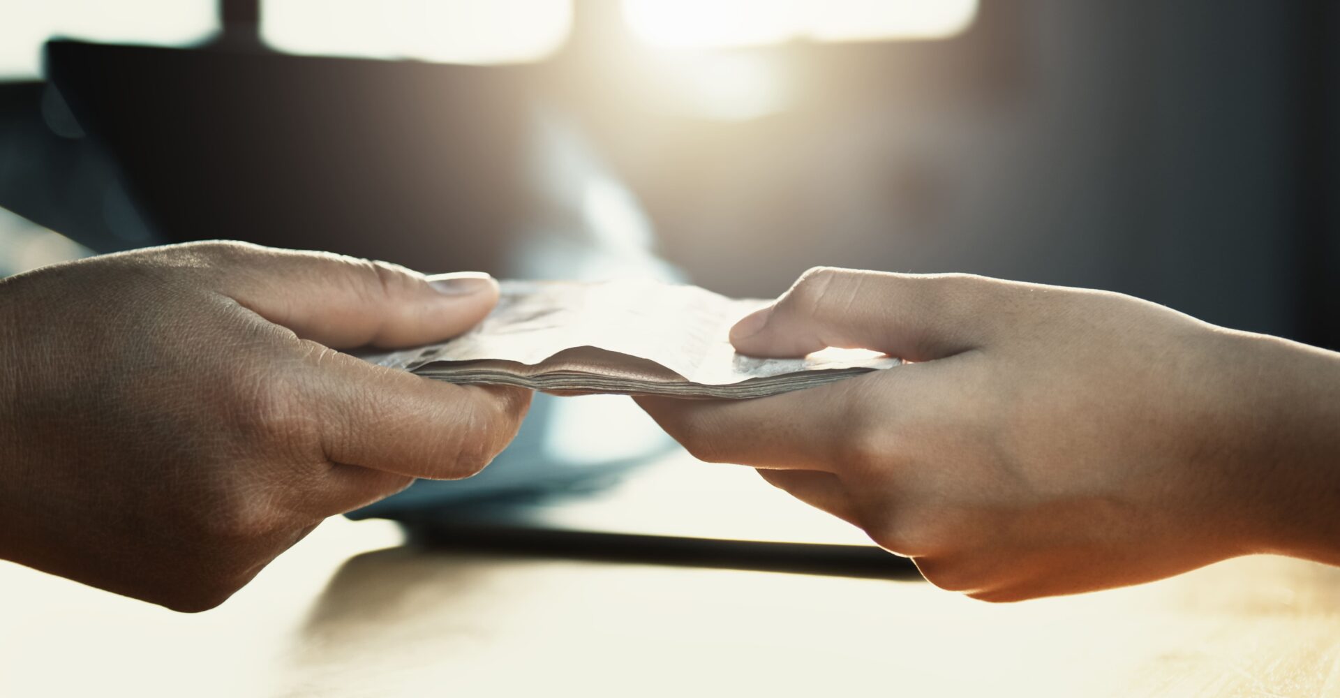 Pró-labore: o que é e como funciona?