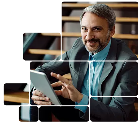 Qual o Dia do Empreendedor e como você pode fazer a diferença
