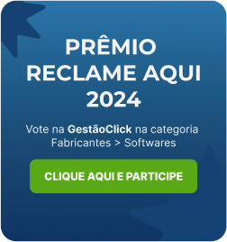 Prêmio ReclameAqui