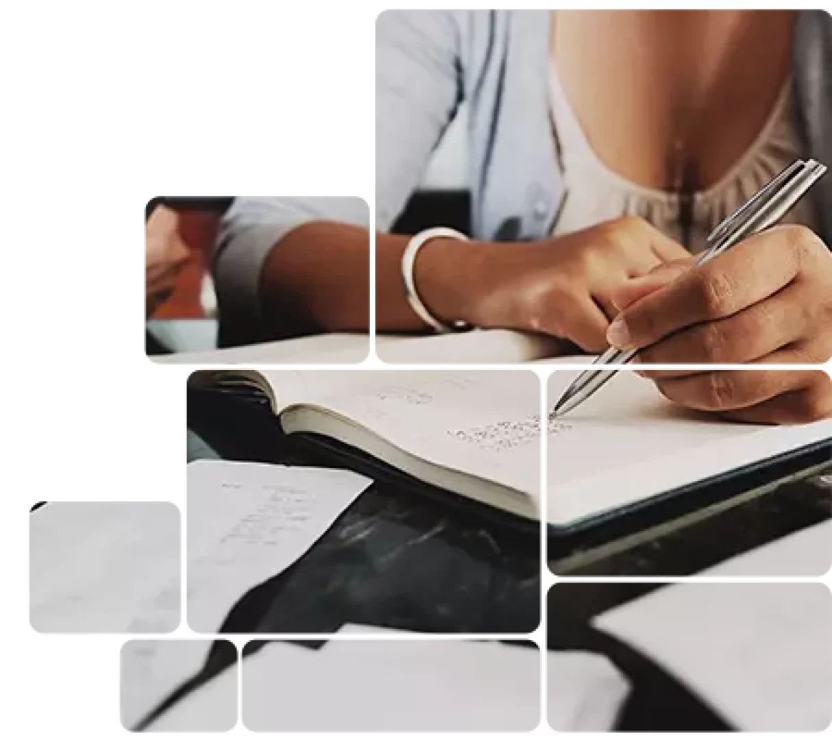 O que é o regime tributário de uma empresa?