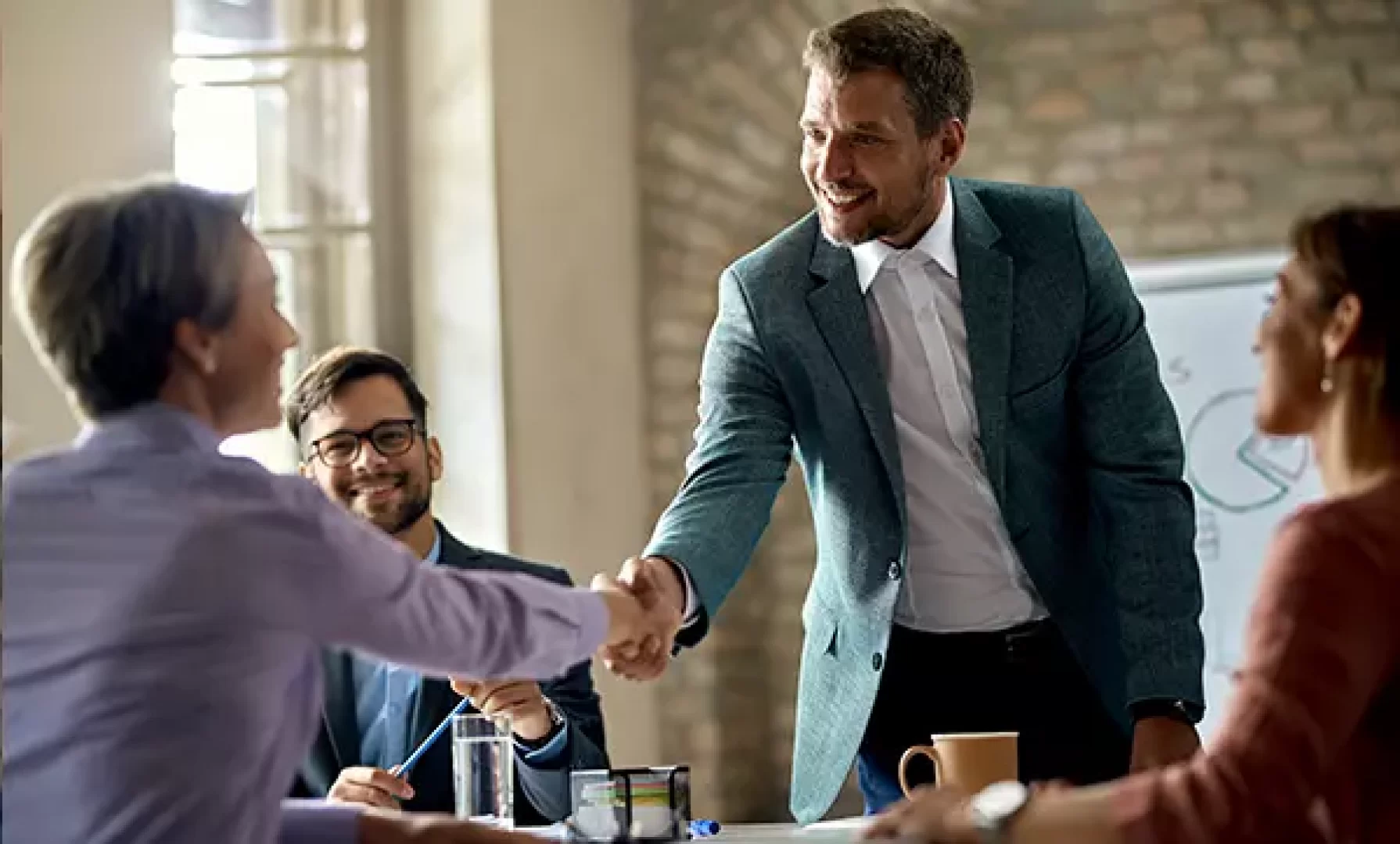 10 dicas para retenção de clientes pós Black Friday