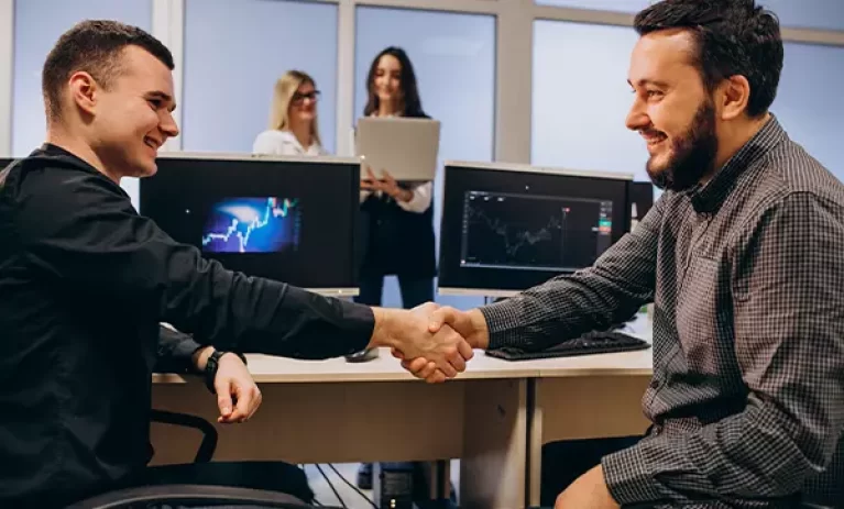 Revenda de Software: saiba se Vale a Pena Investir! revenda de software