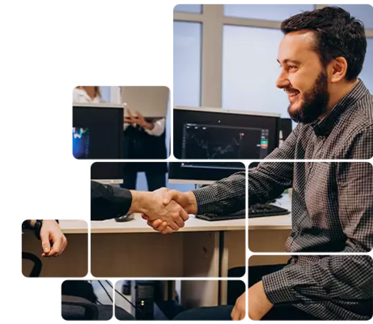 Vantagens de revender software para empresas