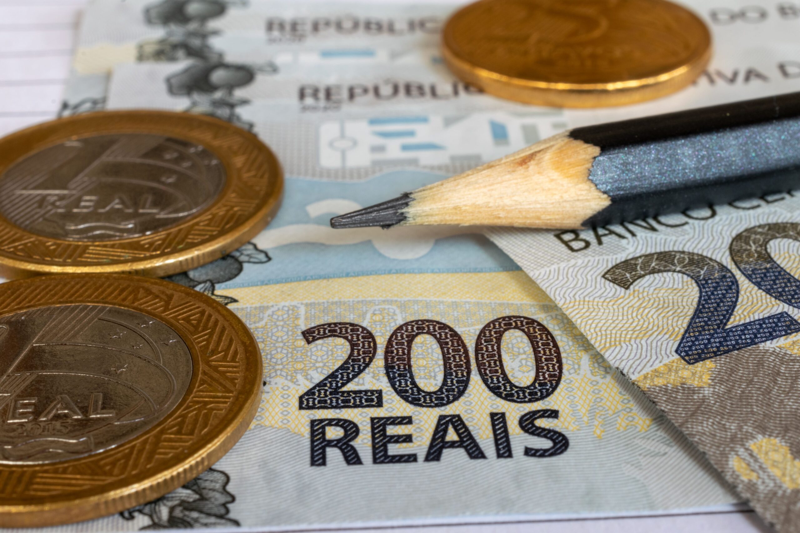 Quais as vantagens do salário sob demanda na gestão?