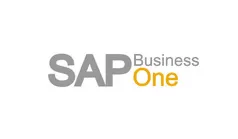 O Melhor ERP? 25 Melhores ERP na Internet É comum que as pessoas pesquisem qual o melhor ERP. O Melhor ERP? 25 Melhores ERP na Internet