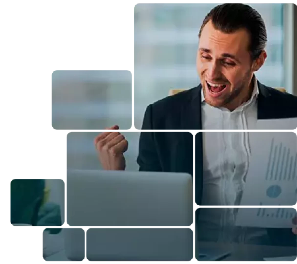 Sistema de cobrança automatizado: reduza inadimplência e agilize sua gestão financeira