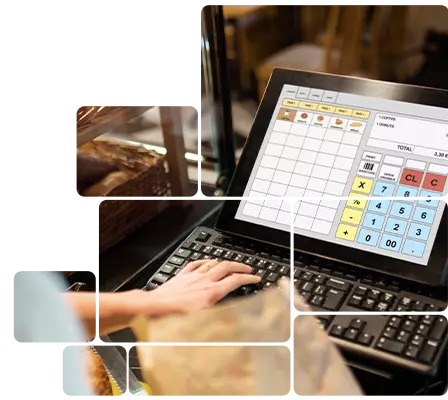 Sistema de fluxo de caixa: controle inteligente com o GestãoClick