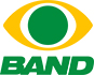 Software de Gestão Empresarial Como visto na midia: sistema-de-gestao-para-empresas-logo-band-tv