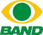 sistema-de-gestao-para-empresas-logo-band-tv
