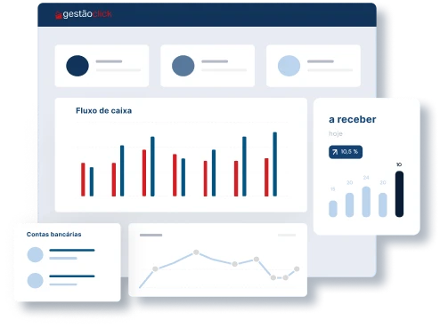 sistema erp gestaoclick