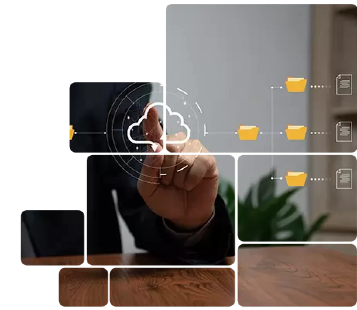 Sistema ERP local ou em nuvem: Qual escolher?