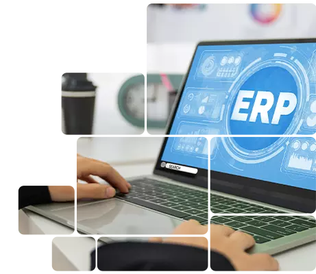 Mitos e verdades sobre sistema ERP para pequenas empresas