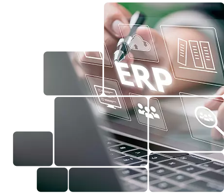 ERP Integrado com loja virtual: veja vantagens!