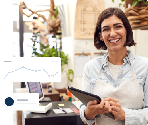 GestãoClick - Simples como um click sistema para Emissão de Cupom Fiscal