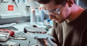 sistema-para-assistencia-tecnica-de-celular