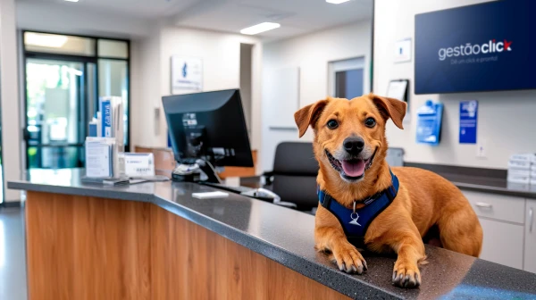 sistema-para-pet-shop