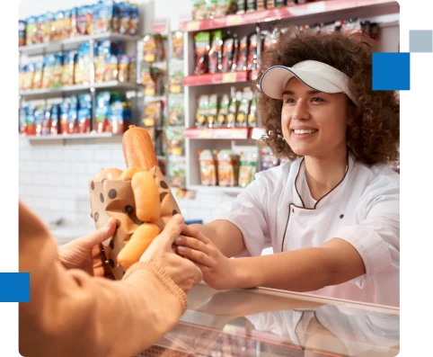 sistema para serviços