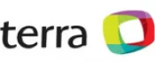 sistema_de_gestao_empresarial_logo_terra