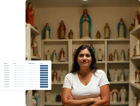 GestãoClick - Simples como um click sistema_para_loja_de_artigos_religiosos