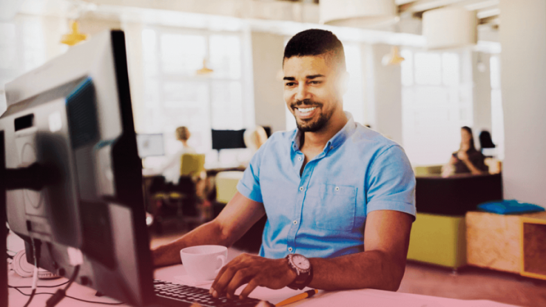 Sistema para Vendedores