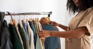 sistemas-para-lojas-de-roupas