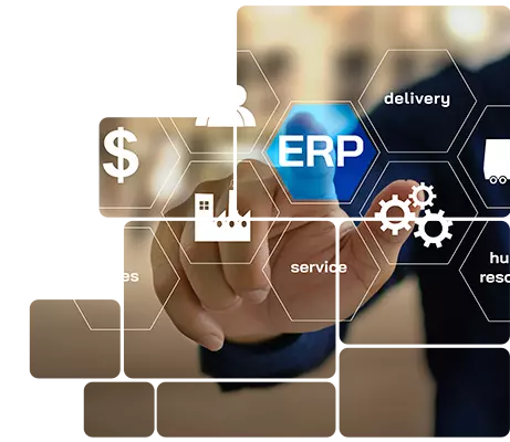 Tudo o que você precisa saber sobre software ERP