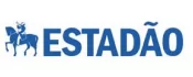 software_de_gestao_empresarial_logo_estadao