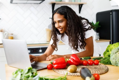 Tenha um Software para Buffet