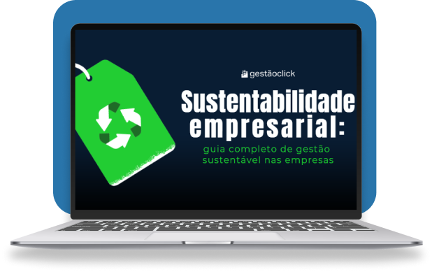 sustentabilidade