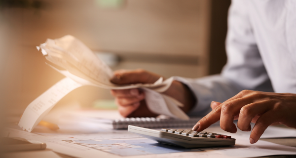 Teto Microempreendedor Individual: entenda a nova proposta de aumento