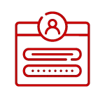Portal de Aplicativos e Integrações O sistema GestãoClick fornece integrações que facilitam ainda mais a rotina corporativa