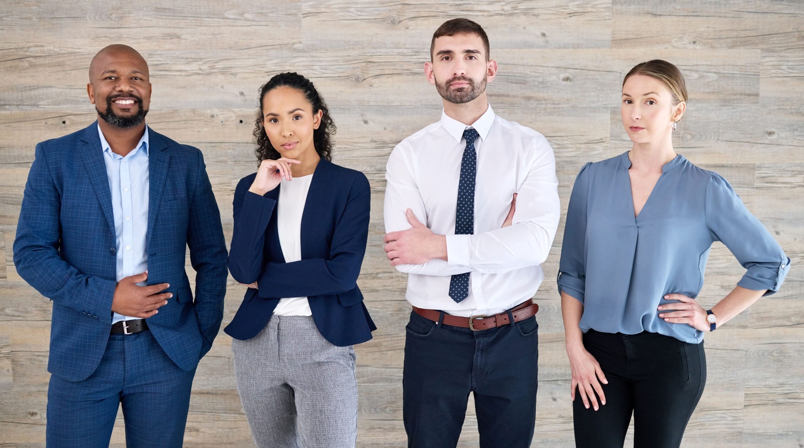 Tipos de chefe: identifique os perfis e impactos