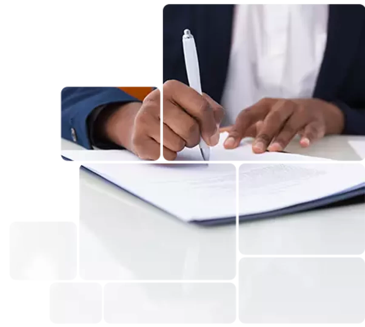 Tirar CNPJ: o que precisa?