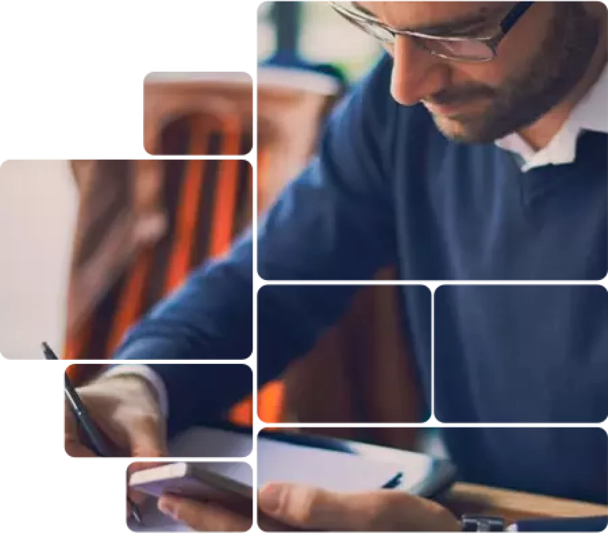 Qual a diferença entre CRM e ERP?