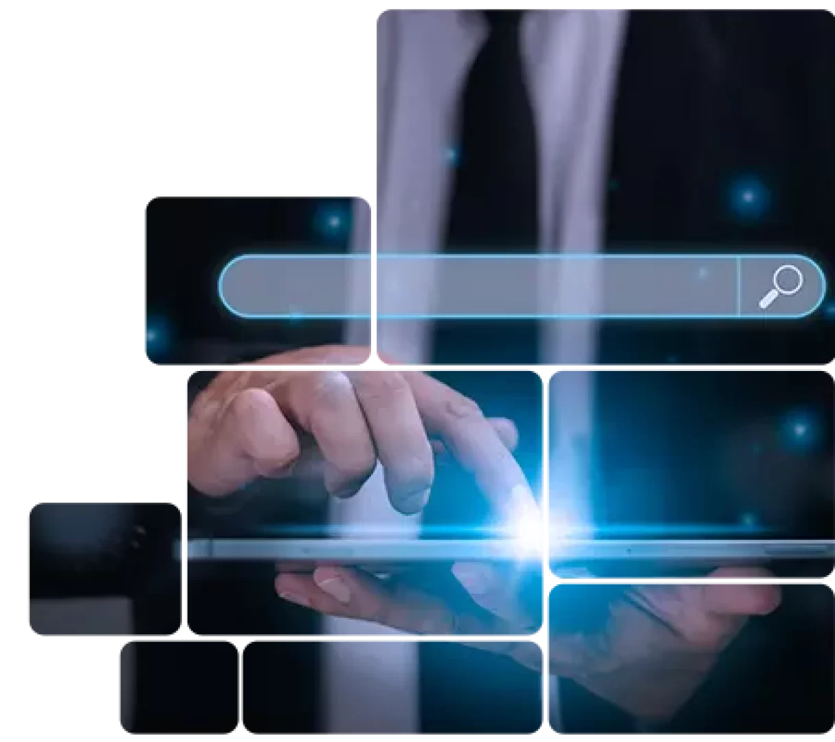 Saiba tudo sobre domínio personalizado