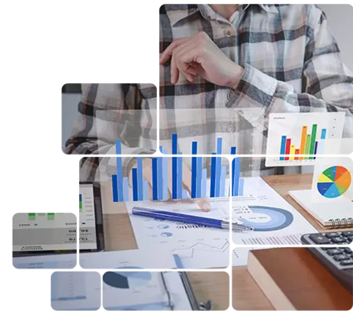 9 dicas para aumentar a produtividade do comercial